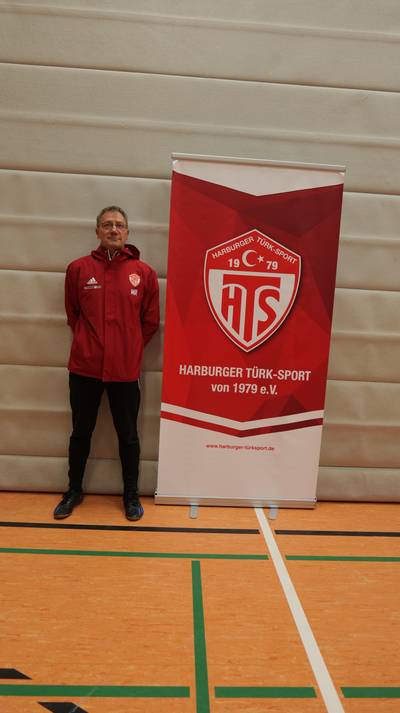 D-Jugend Mädchen – Vereinsfoto